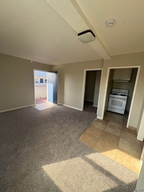 2567 Foothill Blvd Oakland, CA 94601 photo 3