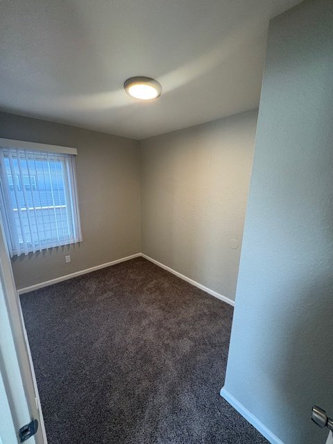 2567 Foothill Blvd Oakland, CA 94601 photo 4