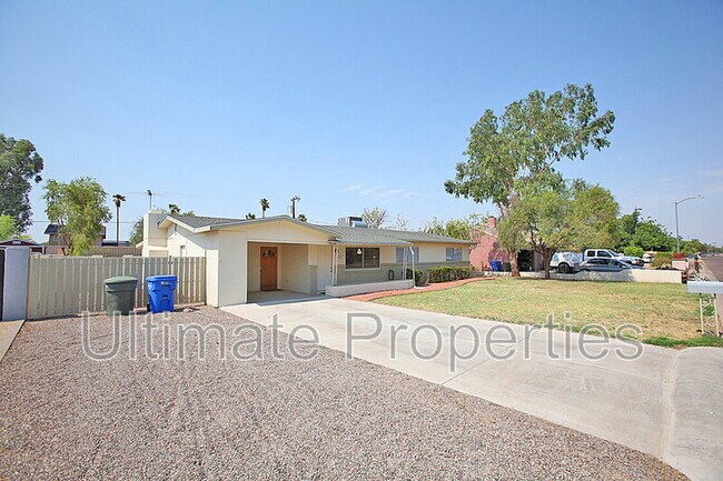 4129 E Bluefield Ave Phoenix, AZ 85032 photo 2
