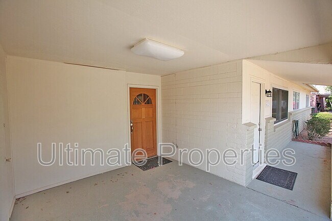 4129 E Bluefield Ave Phoenix, AZ 85032 photo 3