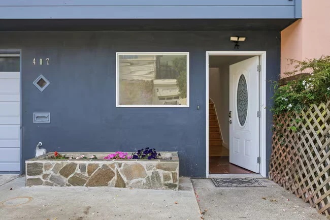 407 Joost Avenue, San Francisco, CA 94127 photo 2