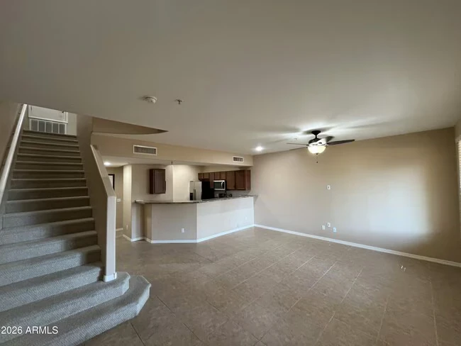 16232 N 30th Pl Phoenix, AZ 85032 photo 2