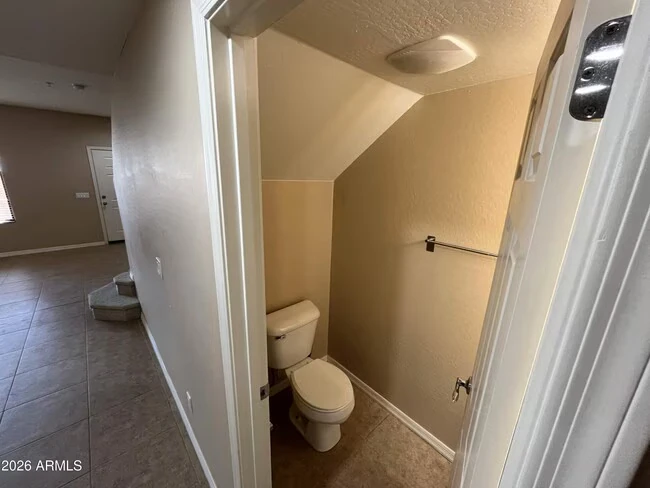 16232 N 30th Pl Phoenix, AZ 85032 photo 5