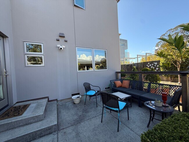453 Seaview Dr Aptos, CA 95003 photo 5