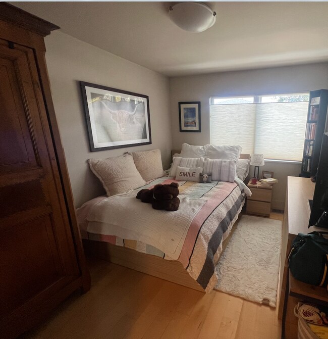 453 Seaview Dr Aptos, CA 95003 photo 4