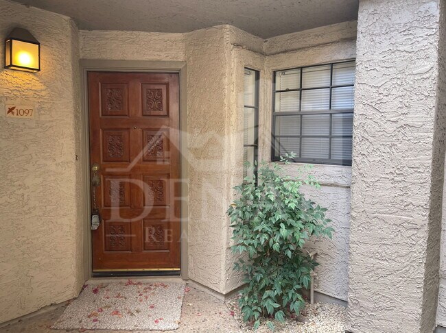 10019 E Mountain View Rd Scottsdale, AZ 85258 photo 3