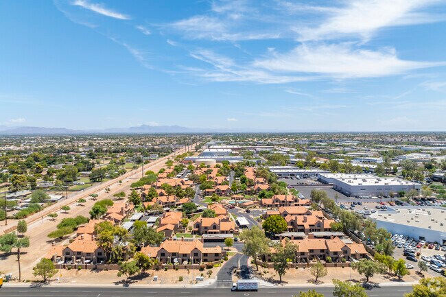 Discover at Daybreak photo 5