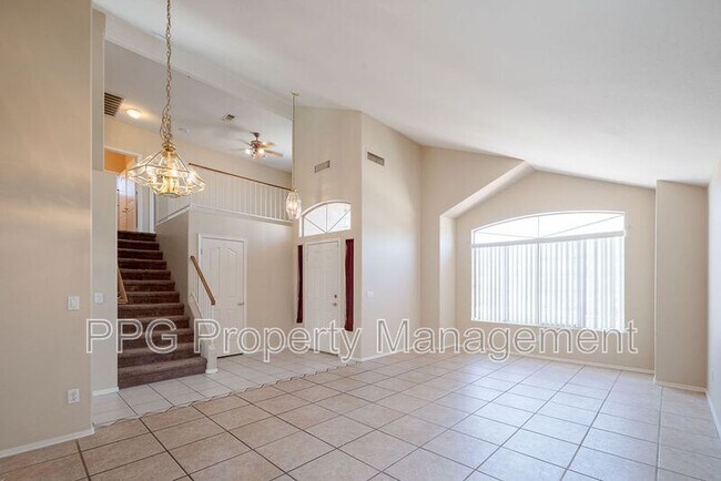 13359 W Ironwood St Surprise, AZ 85374 photo 3