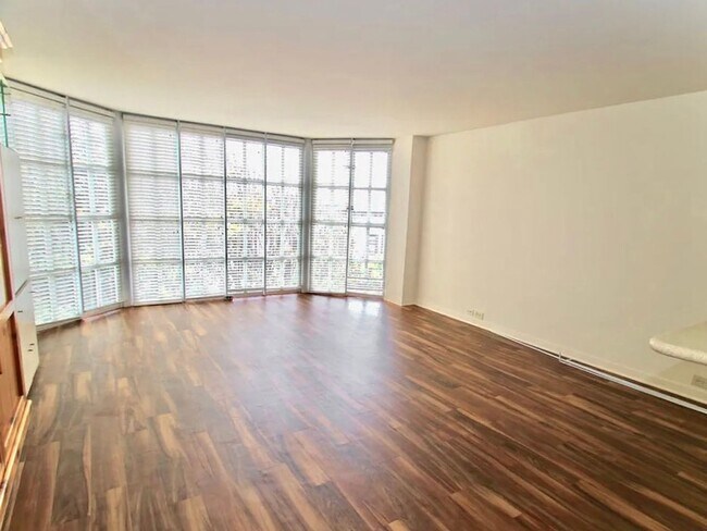 1255 California St San Francisco, CA 94109 photo 2