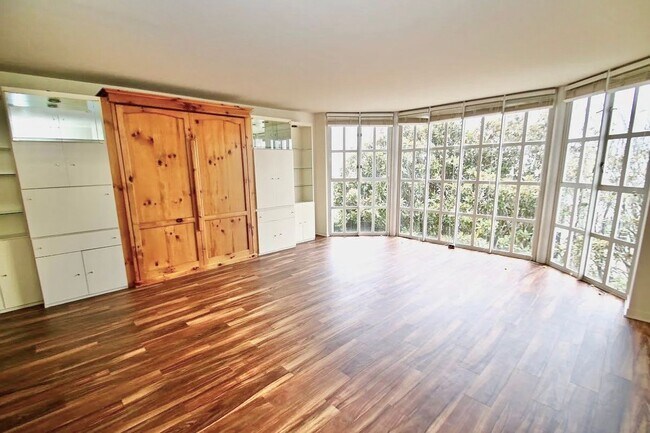 1255 California St San Francisco, CA 94109 photo 3