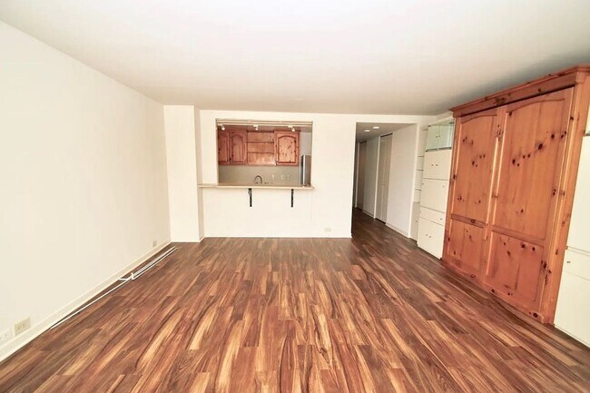 1255 California St San Francisco, CA 94109 photo 5