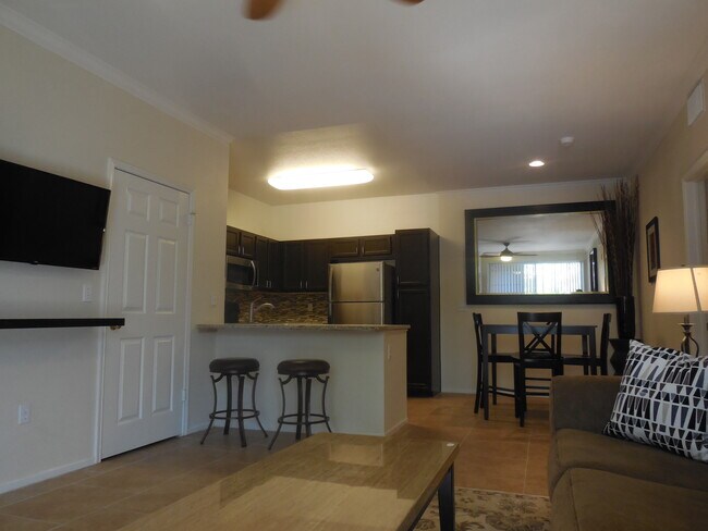 7009 E Acoma Dr Scottsdale, AZ 85254 photo 4