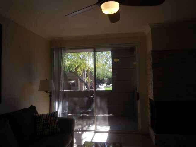 7009 E Acoma Dr Scottsdale, AZ 85254 photo 3