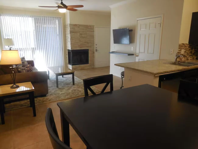 7009 E Acoma Dr Scottsdale, AZ 85254 photo 5