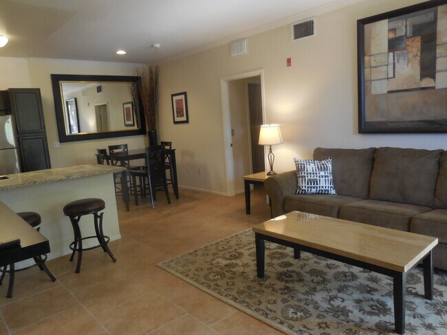 7009 E Acoma Dr Scottsdale, AZ 85254 photo 2