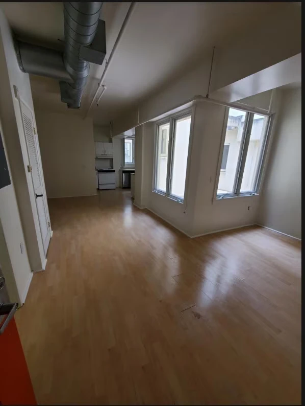 1055 6th Ave San Diego, CA 92101 photo 3
