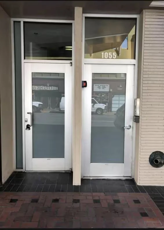 1055 6th Ave San Diego, CA 92101