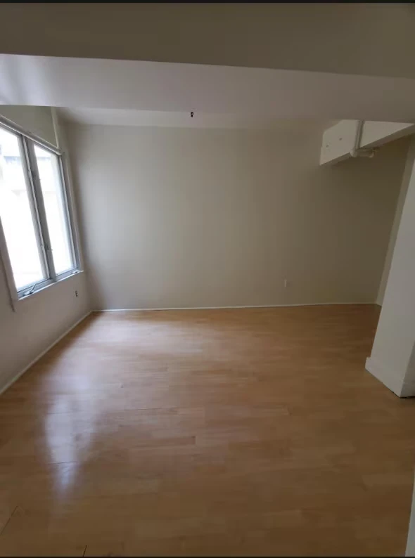 1055 6th Ave San Diego, CA 92101 photo 5