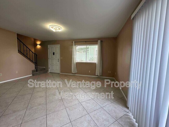 10203 N 7th Pl Phoenix, AZ 85020 photo 5