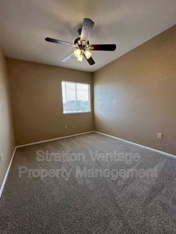 10203 N 7th Pl Phoenix, AZ 85020 photo 3