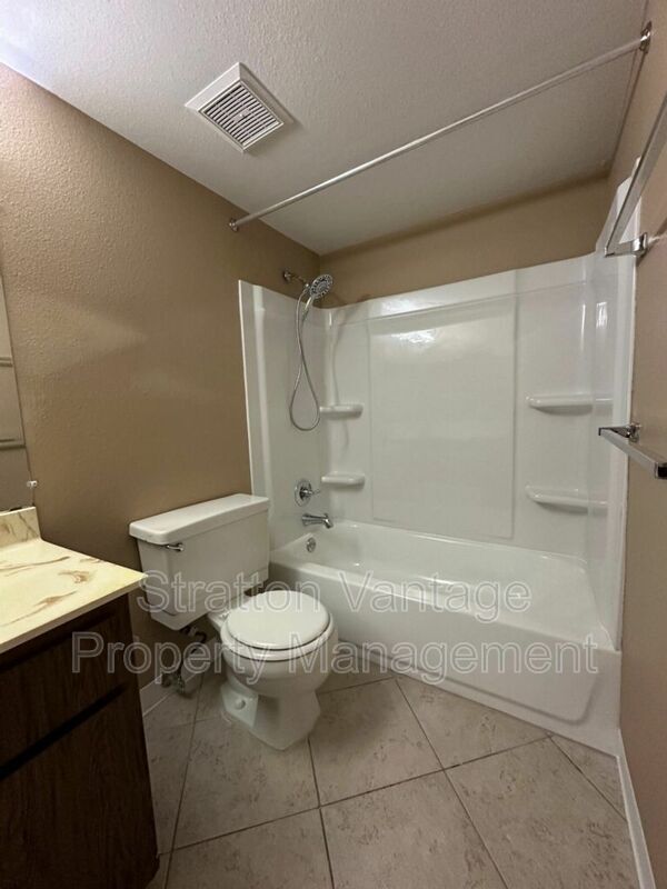 10203 N 7th Pl Phoenix, AZ 85020 photo 2