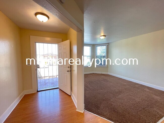 725 Louisiana St Vallejo, CA 94590 photo 3