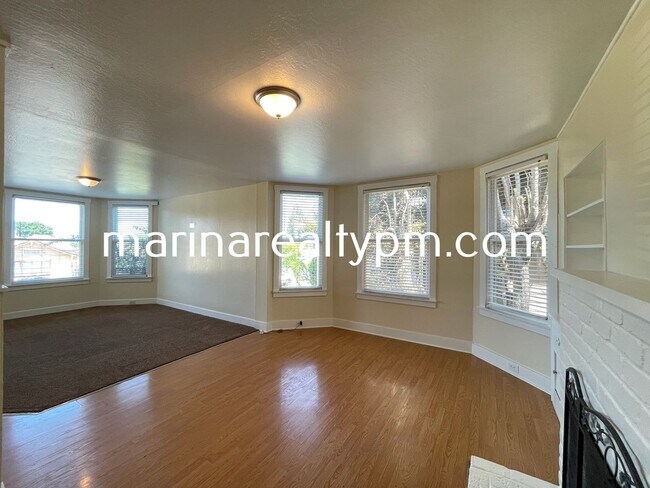725 Louisiana St Vallejo, CA 94590 photo 4