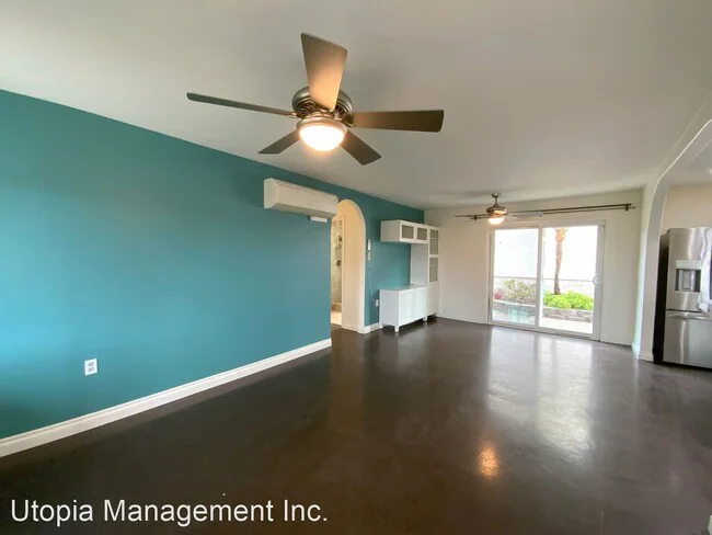 4367 Gila Ave San Diego, CA 92117 photo 2