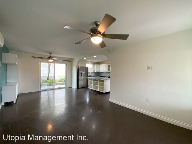 4367 Gila Ave San Diego, CA 92117 photo 3