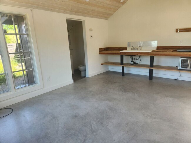 985 Gumview Rd Windsor, CA 95492 photo 5