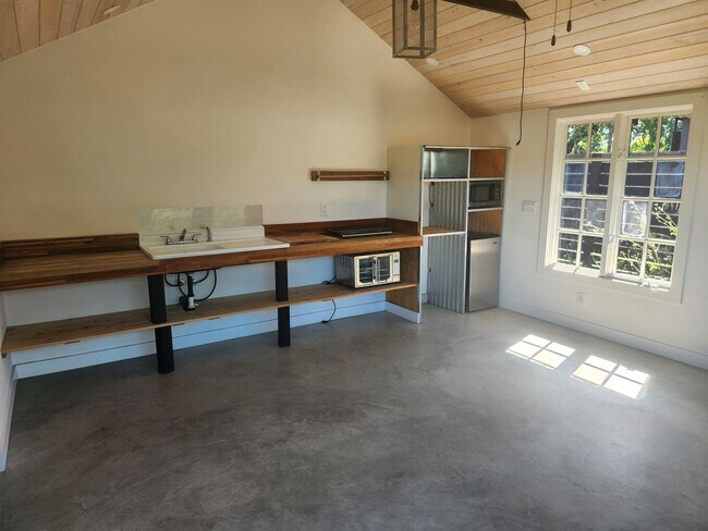 985 Gumview Rd Windsor, CA 95492 photo 3