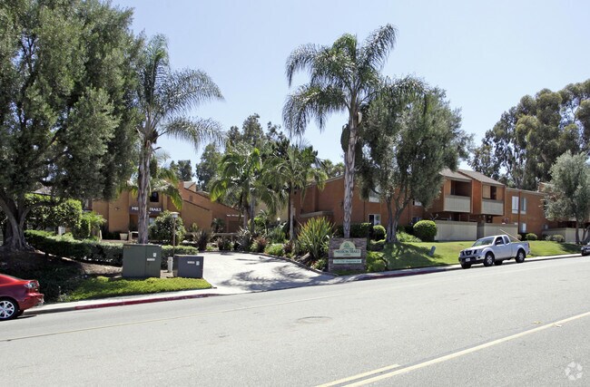 Mission Trails Villas photo 3