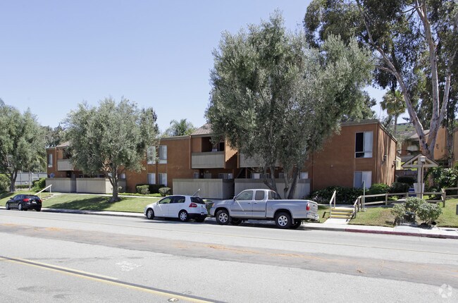 Mission Trails Villas photo 2