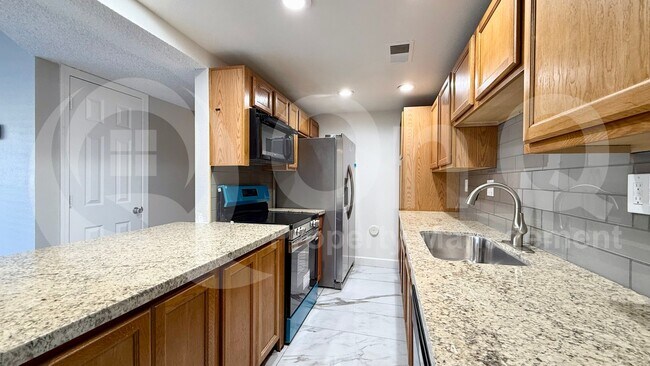 424 W Brown Rd Mesa, AZ 85201 photo 3