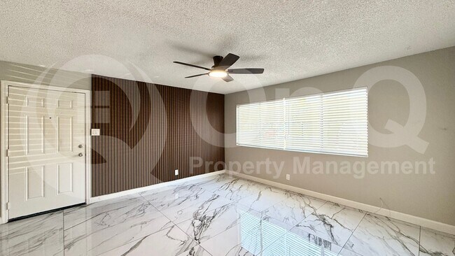 424 W Brown Rd Mesa, AZ 85201 photo 4