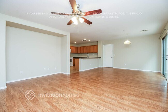 3839 E Kent Ave Gilbert, AZ 85296 photo 5