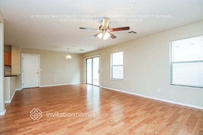 3839 E Kent Ave Gilbert, AZ 85296 photo 4