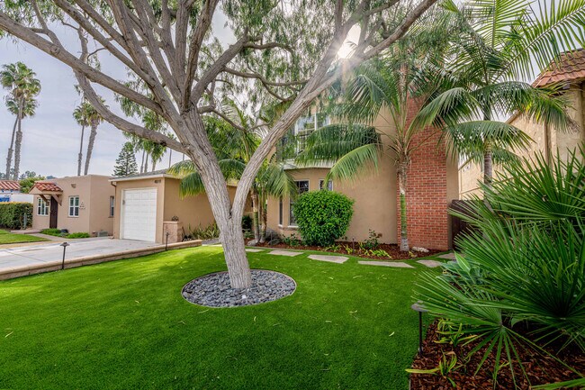 4819 Del Mar Ave San Diego, CA 92107 photo 5