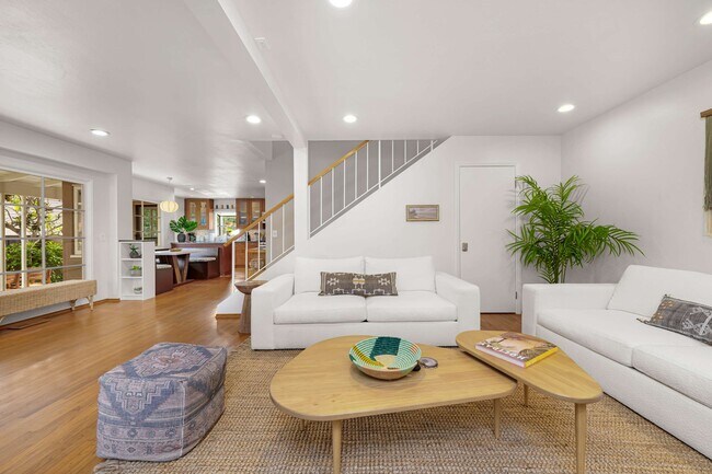 4819 Del Mar Ave San Diego, CA 92107 photo 3