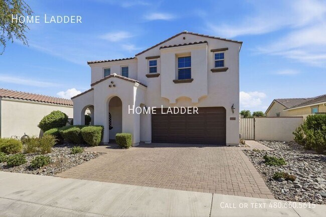 9504 E Theia Dr photo 4