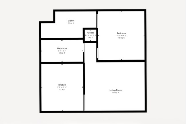 1640 E Brill St Phoenix, AZ 85006 photo 2