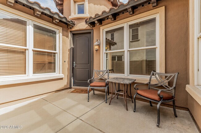 2288 E Wisteria Dr Chandler, AZ 85286 photo 5