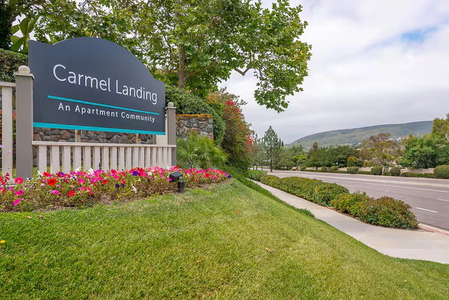 Carmel Landing photo 3