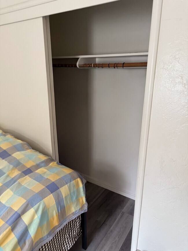 1708 Euclid Ave Berkeley, CA 94709 photo 3
