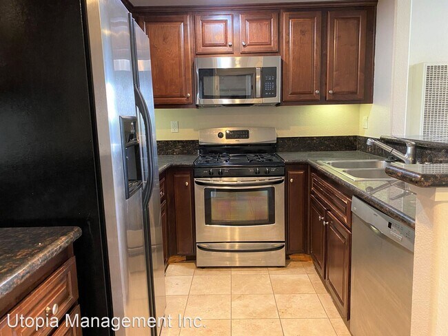 3955 Nobel Dr San Diego, CA 92122 photo 5