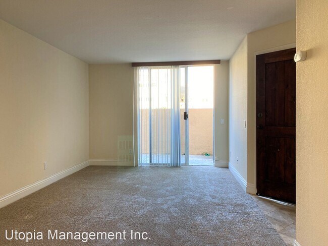 3955 Nobel Dr San Diego, CA 92122 photo 3