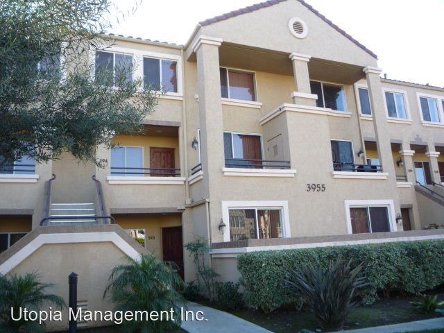 3955 Nobel Dr San Diego, CA 92122