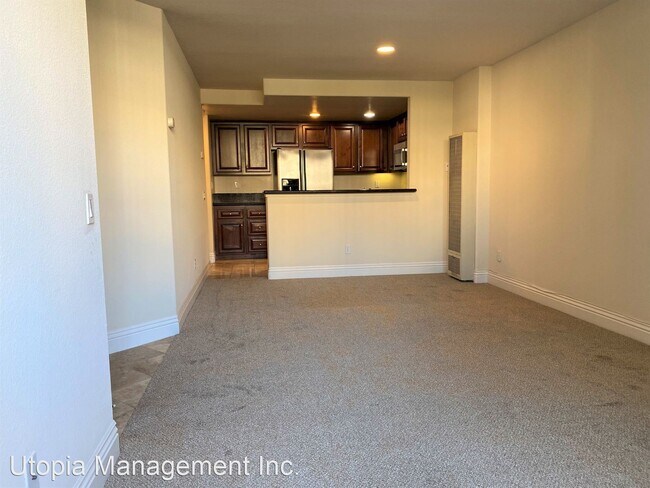 3955 Nobel Dr San Diego, CA 92122 photo 4