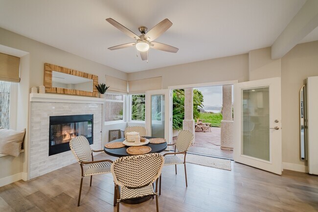 7528 Navigator Cir Carlsbad, CA 92011 photo 4