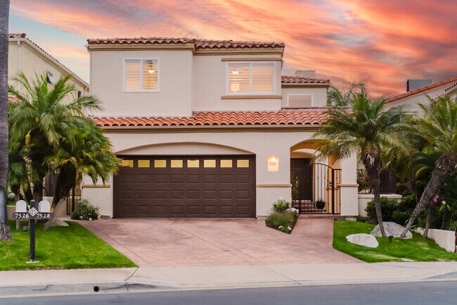 7528 Navigator Cir Carlsbad, CA 92011